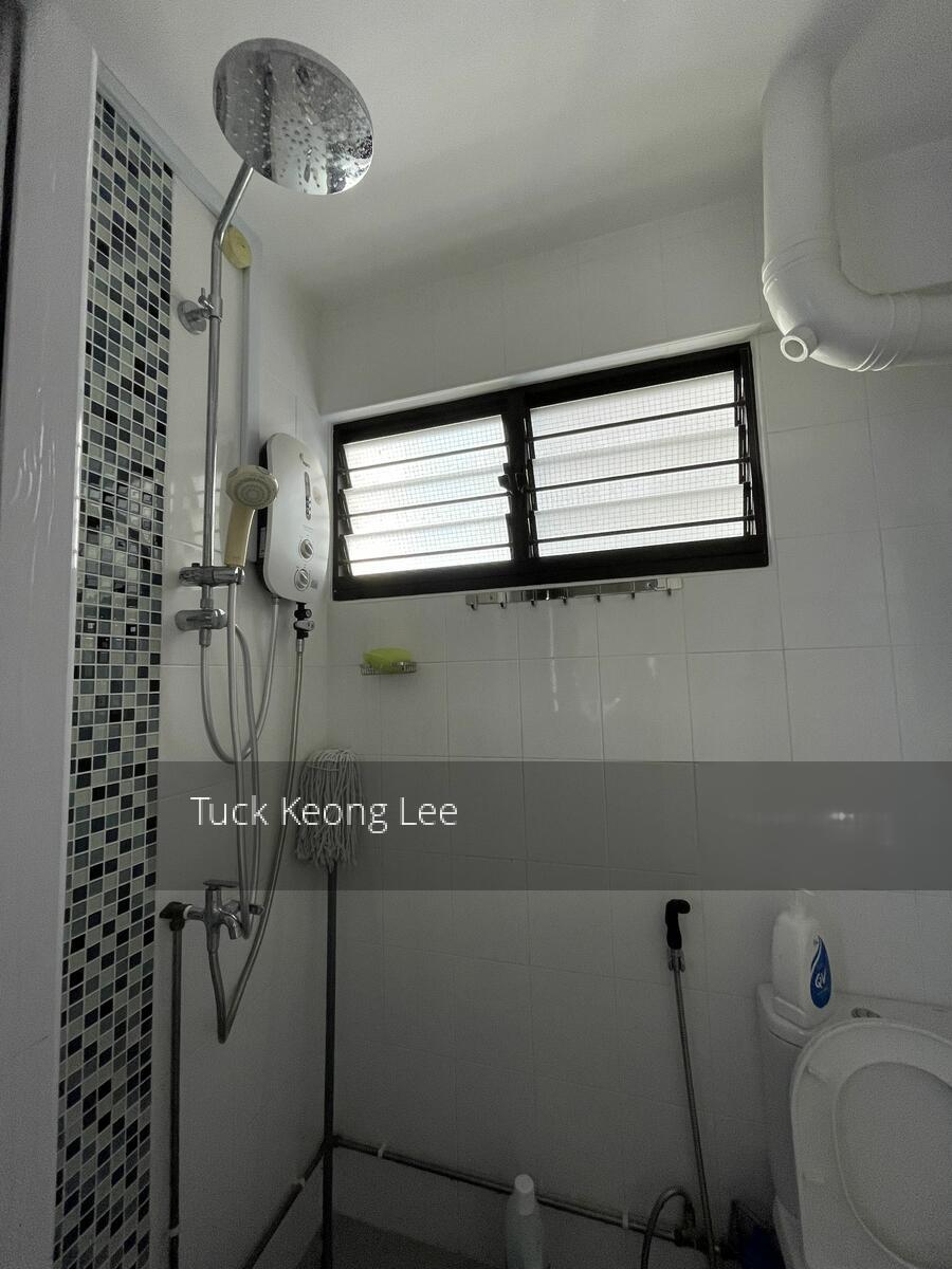 Blk 108 Bedok Reservoir Road (Bedok), HDB 4 Rooms #306010911